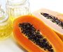 En dråpe fra tropene – papayafrøolje – effekt, bruk, meninger