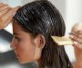 Ser du etter en keratinbasert hårmaske? Sjekk ut toppvalgene våre HER