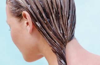 Hvordan reversere hårskade? Keratin, melkeproteiner eller egggele
