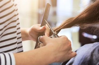 Volumisering av Håret Ditt: Alt du Trenger å Vite