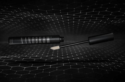 Hvordan få brynene til å vokse ut igjen og se bedre ut? Bli ny med Nanobrow